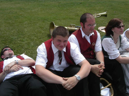 PICT0171.jpg