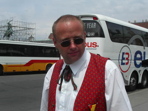 PICT0174.jpg
