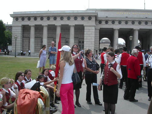 PICT0176.jpg