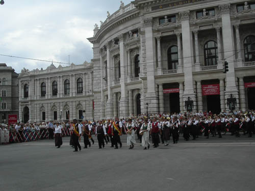 PICT0222.jpg
