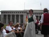 Bild 0