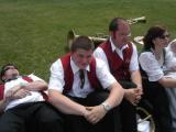 Bild 0