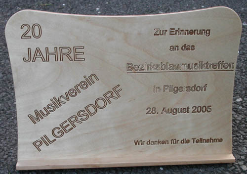 PICT0000.jpg