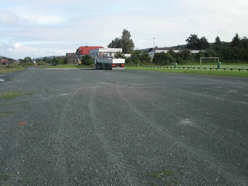 PICT0001.jpg