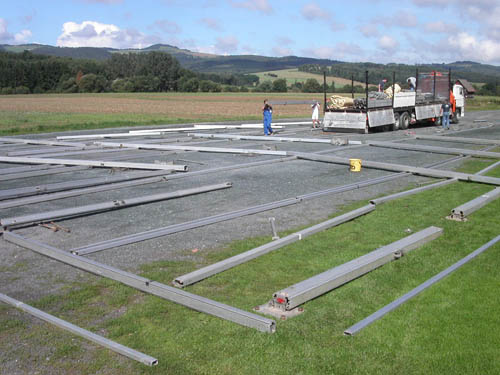 PICT0003.jpg