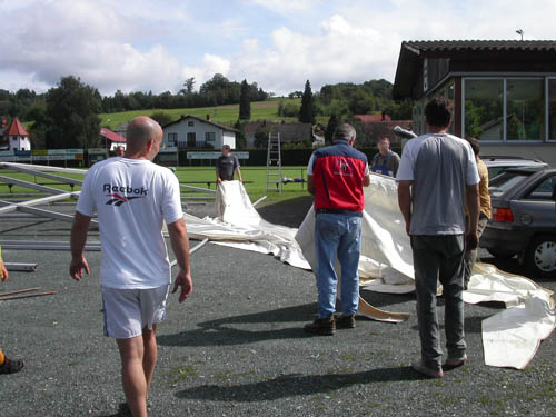 PICT0035.jpg