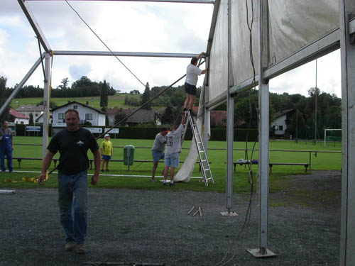 PICT0080.jpg