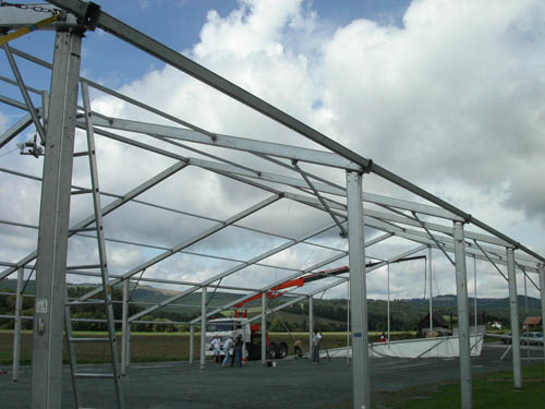 PICT0082.jpg