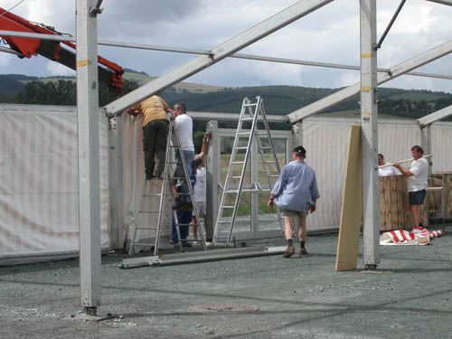 PICT0091.jpg