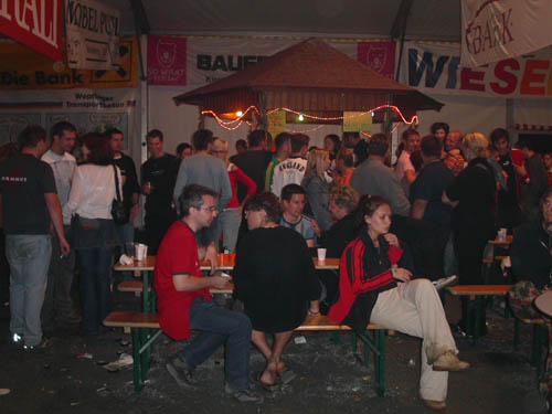 PICT0242.jpg