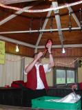 Bild 0