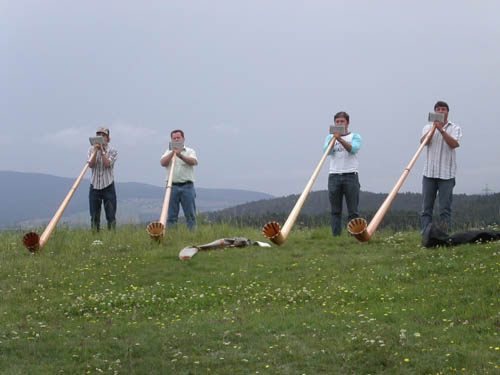 PICT0269.jpg