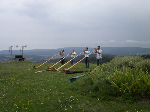 PICT0271.jpg