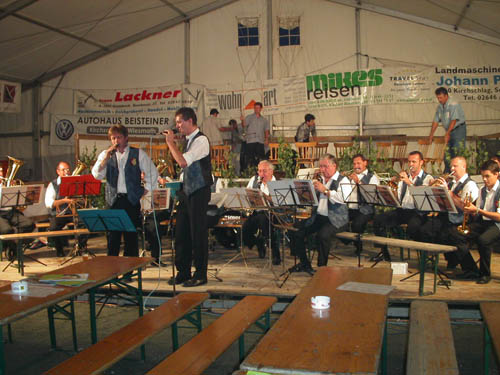 PICT0290.jpg