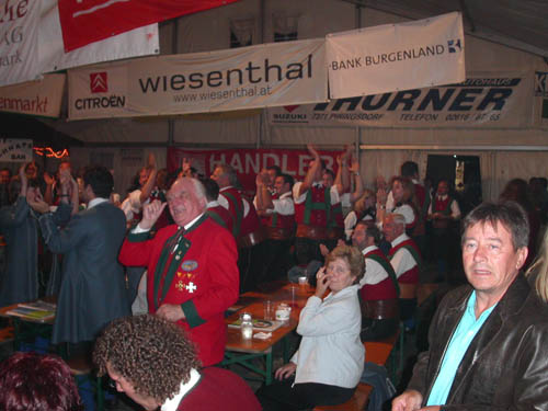 PICT0292.jpg