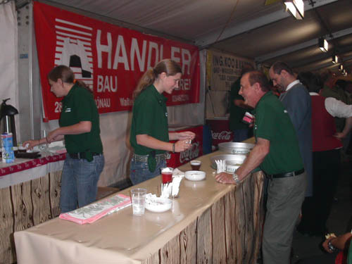 PICT0296.jpg