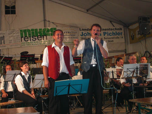 PICT0298.jpg