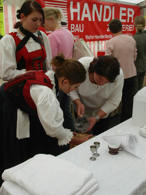 PICT0429.jpg