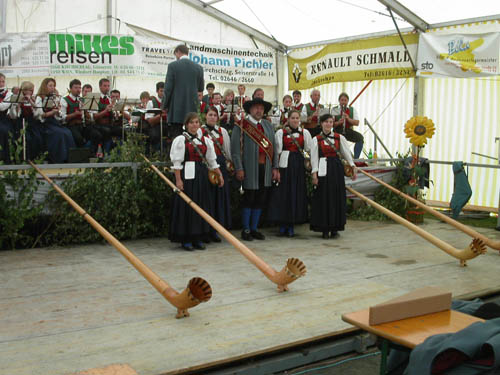 PICT0430.jpg