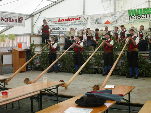 PICT0433.jpg