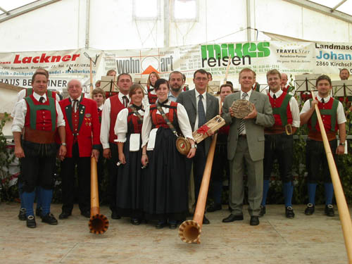 PICT0444.jpg