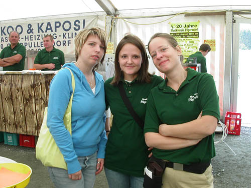 PICT0452.jpg