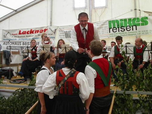 PICT0459.jpg