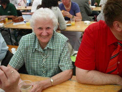 PICT0477.jpg