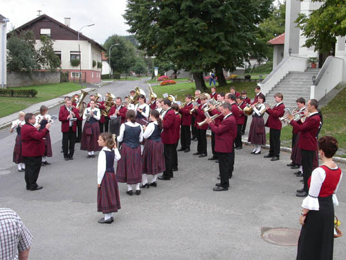 PICT0487.jpg
