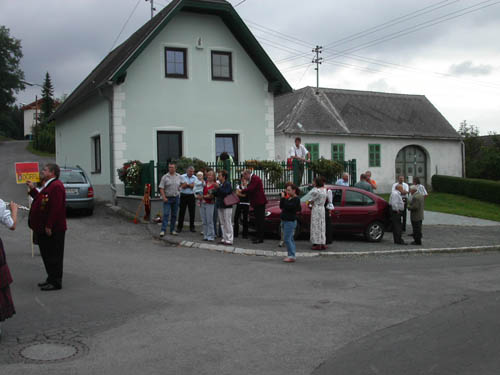 PICT0495.jpg