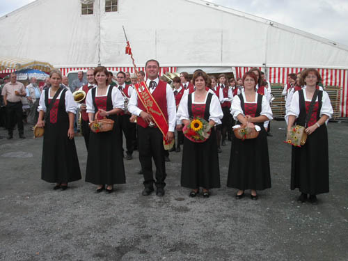 PICT0503.jpg