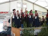 Bild 0