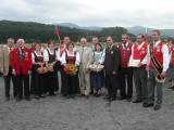 Bild 0