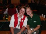 Bild 0