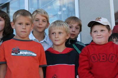 1167825IMG_5771.jpg