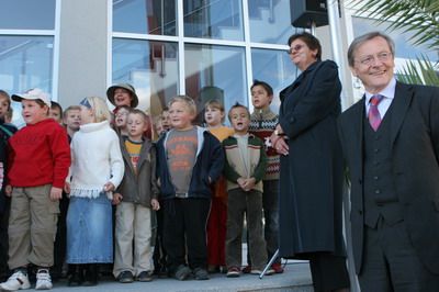 1679169IMG_5775.jpg