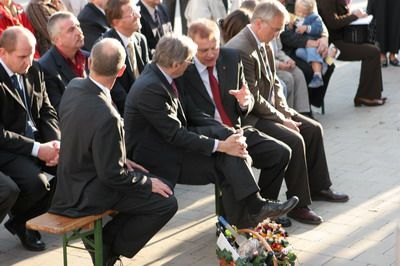 3851554IMG_5816.jpg