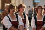 Bild 0