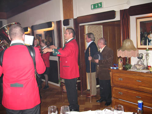 IMG_0421.jpg