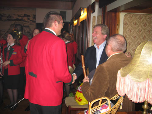 IMG_0425.jpg