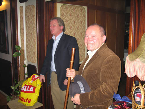 IMG_0426.jpg