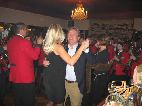 IMG_0437.jpg