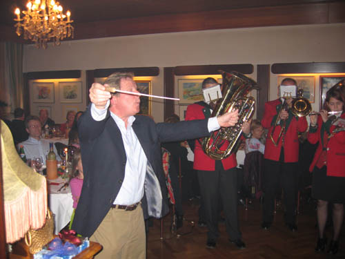 IMG_0440.jpg