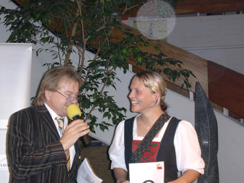 DSCN3155.jpg