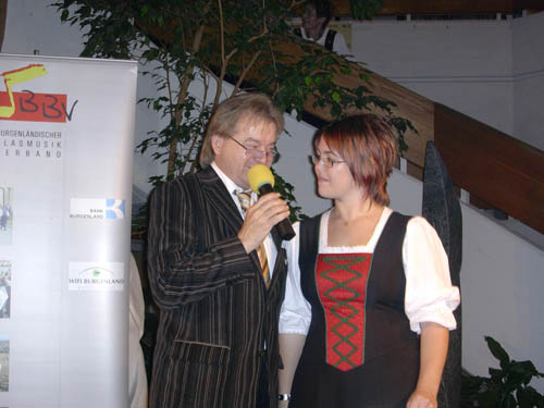 DSCN3157.jpg