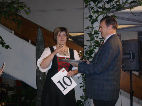 DSCN3160.jpg