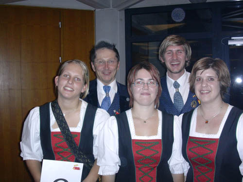 DSCN3173.jpg