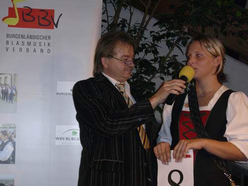 DSCN3178.jpg