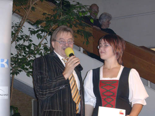 DSCN3179.jpg