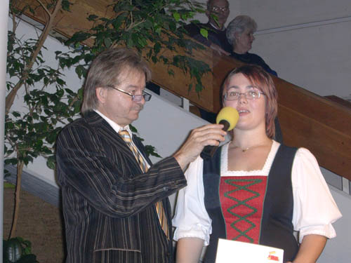DSCN3180.jpg